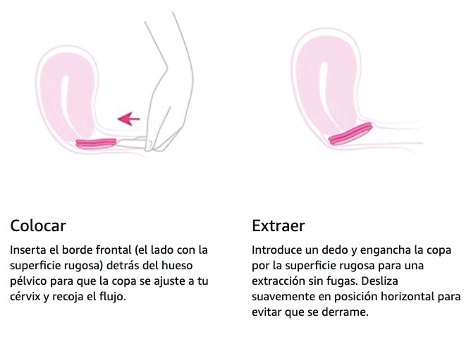 discomenstrual
