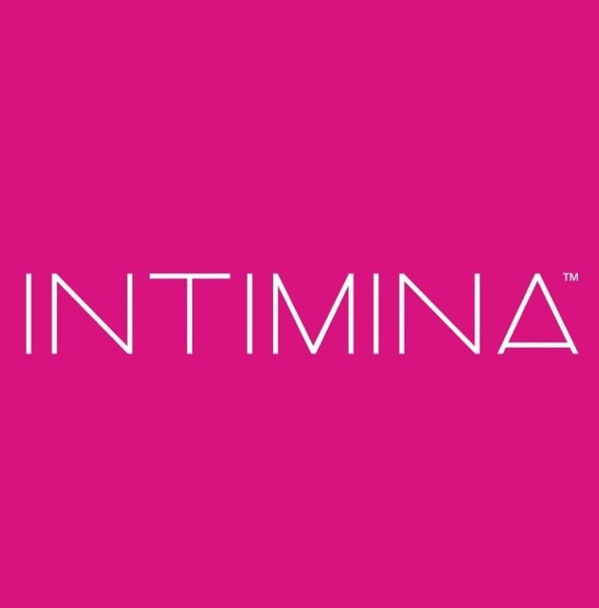 INTIMINA