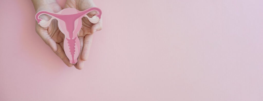 Salud Menstrual