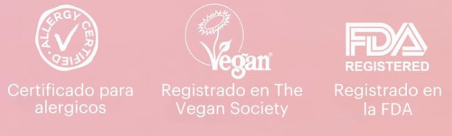 organicup copa menstrual